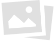 Lazyicon 28364845ec