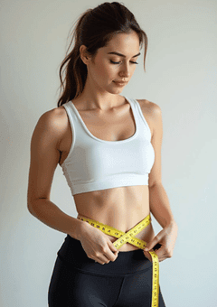 Weightloss